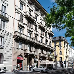  Appartamento Italianway - Montello