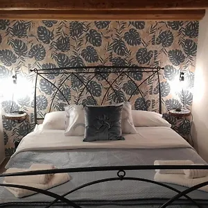 Casa Gio Casa vacanze Palermo