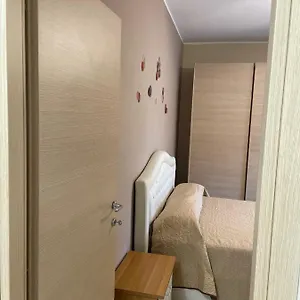  Appartamento Casamagnolia
