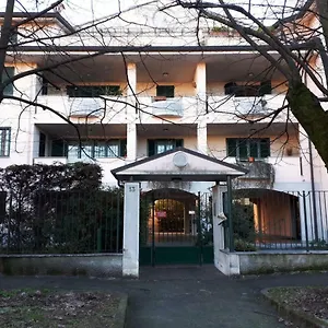 Casa Sabrina Appartamento Cernusco Sul Naviglio