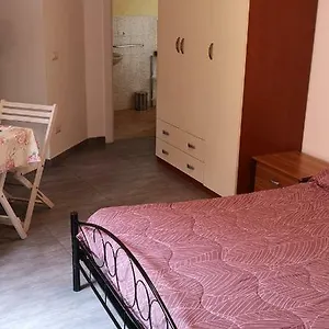 Monolocale Marola Appartamento La Spezia